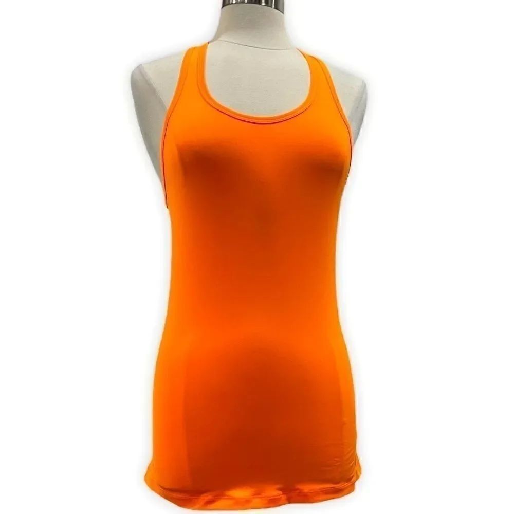 Nike Pro Dri-Fit Hypercool Racerback Top in Size M